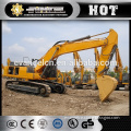XCMG excavator model XE230/XE230C 23 ton excavator hydraulic arm cylinder